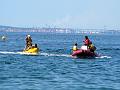 2007-07 Stage Voile 035